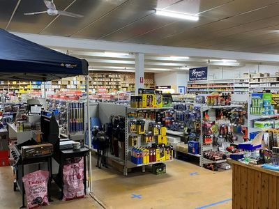 hardware-amp-building-supplies-nsw-1
