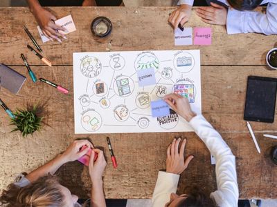 marketing-amp-design-agency-b2b-recurring-revenue-2
