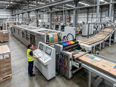 integrated-print-data-amp-distribution-solutions-business-vic-0