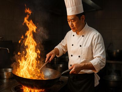 fully-established-chinese-takeaway-and-restaurant-for-sale-adelaide-cbd-0
