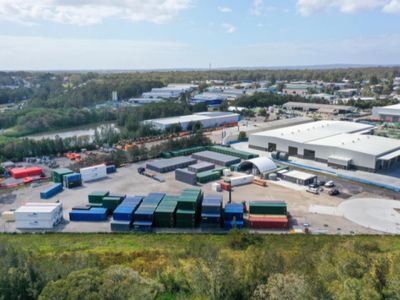 established-commercial-construction-business-sutherland-shire-29-staff-and-blu-2