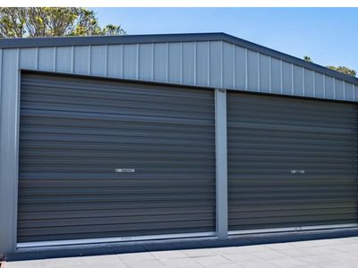 garage-door-installation-business-in-warwick-high-income-region-wide-reputatio-2