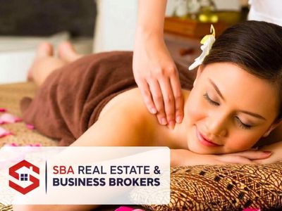 well-established-massage-business-prime-pakenham-location-priced-to-sell-0