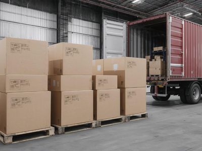 8000-teu-established-freight-platform-east-coast-operations-1
