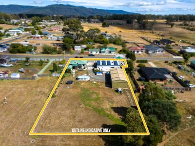 road-house-general-store-lpo-freehold-3br-home-block-size-2668m2-t-o-fy25-1-5m-7