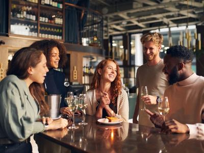 boutique-wine-bar-profitable-short-hours-excellent-rent-1