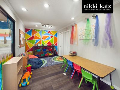 fully-managed-independence-focused-early-learning-centre-0