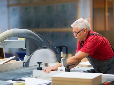joinery-business-for-sale-1