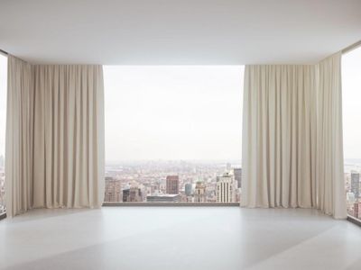 iconic-melbourne-blinds-amp-drapes-business-1