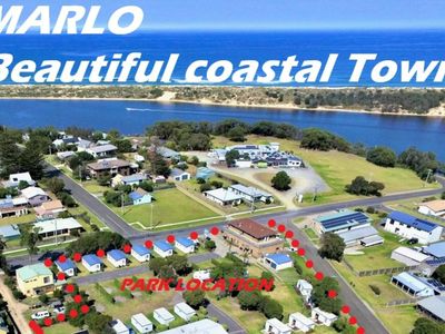 prime-freehold-acquisition-in-marlo-8592m2-0