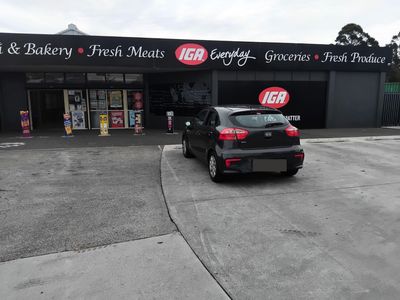 iga-rokeby-supermarket-for-sale-turnover-approaching-70k-per-week-netting-in-0