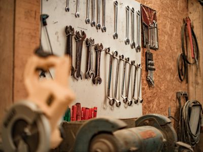 proven-sydney-auto-workshop-22-years-brand-aligned-loyal-clients-expansion-4