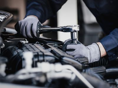 profitable-freehold-automotive-workshop-established-business-amp-property-0