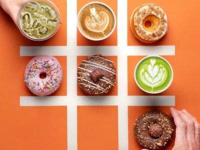 established-donut-and-coffee-franchise-in-major-sutherland-shopping-centre-0