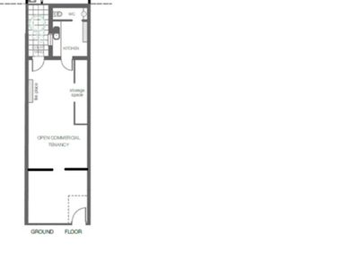 entry-level-passive-investment-rare-cbd-site-first-to-offer-285-000-tenanted-in-4