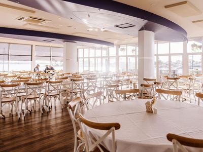 leasehold-gym-brand-new-setup-with-5-motel-rooms-fully-licensed-restaurant-and-g-4