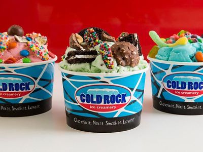 ice-cream-shop-with-the-cold-rock-business-model-0