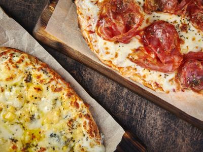 thriving-pizza-shop-authentic-italian-dining-in-prime-central-coast-location-0