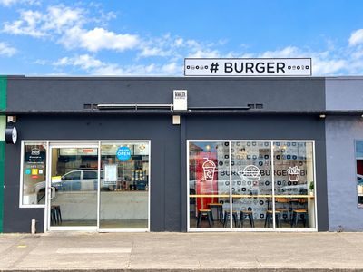 profitable-burger-shop-leasehold-north-west-coast-tasmania-low-rent-easy-to-oper-0