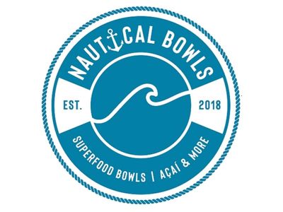 nautical-bowls-acai-west-end-brisbane-easy-to-operate-low-cost-franchise-de-2