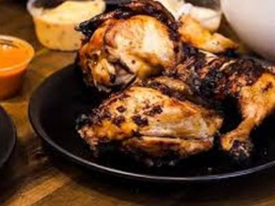 fast-food-franchise-south-western-sydney-with-loads-of-potential-for-sale-5