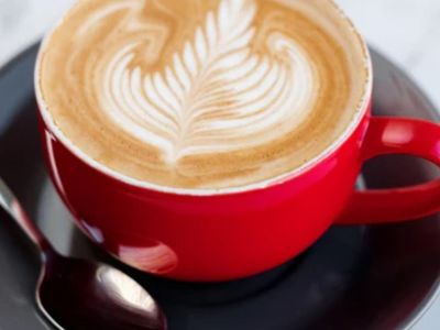 indulge-in-sweet-success-with-mrs-fields-174-bakery-cafe-franchise-2