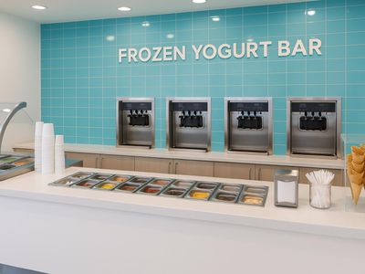 unlock-a-profitable-frozen-yoghurt-amp-acai-bar-with-high-value-locations-in-m-0