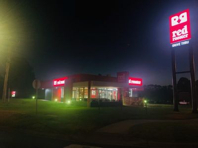 red-rooster-kilsyth-3