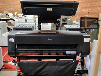 yellow-house-cowra-profitable-printing-and-design-business-2