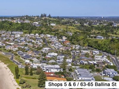 premium-coastal-takeaway-venue-lennox-head-nsw-2