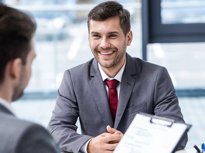 join-the-brokerage-connection-multiple-income-streams-full-support-one-low-f-3