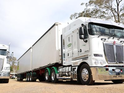 established-amp-profitable-transport-business-mid-north-coast-nsw-0
