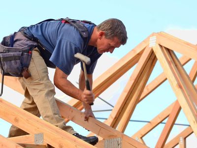 franchised-home-building-business-hervey-bay-amp-maryborough-long-standing-r-0