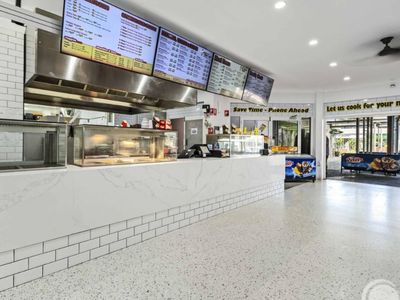 premium-coastal-takeaway-venue-lennox-head-nsw-5