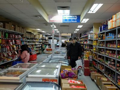 trusted-asian-grocery-business-for-sale-in-melbourne-39-s-northern-suburb-0