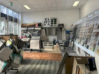 flooring-business-brisbane-bayside-long-established-proven-performer-1