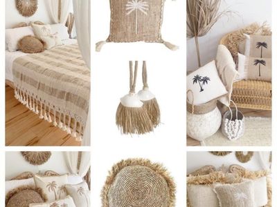 homeware-and-fashion-business-online-store-cairns-queensland-3