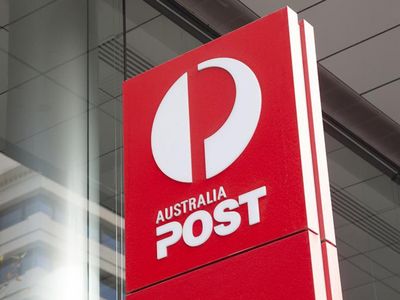 bakery-and-post-office-businesses-for-sale-1