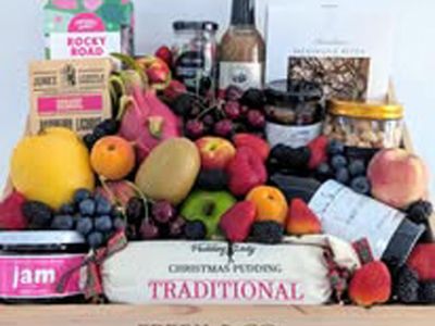 fresh-amp-co-hampers-boutique-gifting-business-albury-nsw-0