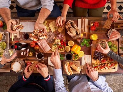 be-first-to-market-charcuterie-franchise-phenomenon-now-in-australia-4