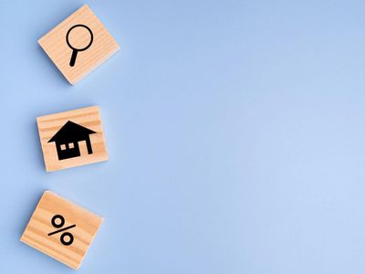 well-set-up-and-automated-nsw-based-mortgage-brokerage-1