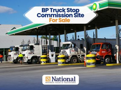 commission-site-truck-stop-near-cobram-bp-branding-0