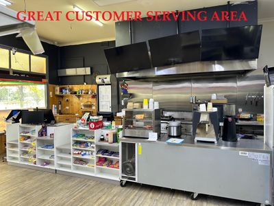 supermarket-convenience-store-4-bedroom-house-1