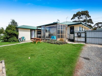 road-house-general-store-lpo-freehold-3br-home-block-size-2668m2-t-o-fy25-1-5m-4