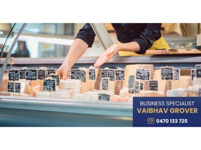 deli-for-sale-prime-essendon-shopping-centre-location-1