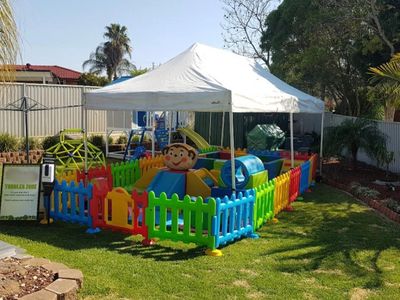 children-39-s-mobile-play-centre-with-proven-profitability-and-growth-potential-0
