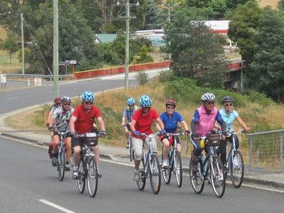 low-investment-bike-tours-profitable-lifestyle-business-for-sale-sthelens-tasma-0
