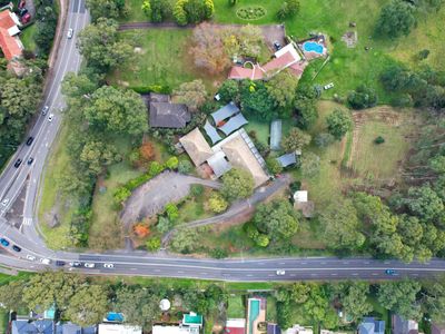 childcare-property-hills-district-1