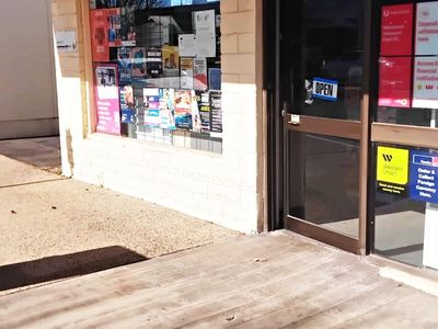 east-devonport-australia-post-office-adj-net-profit-gt-100k-for-working-couple-2