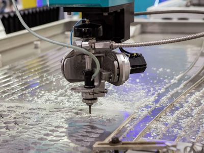 water-jet-cutting-business-0